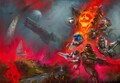 Thumbnail for version as of 18:07, July 3, 2025