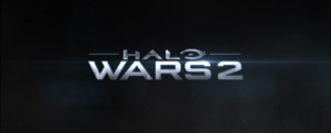 Halo Wars 2.png