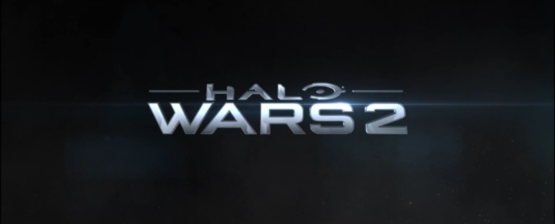 File:Halo Wars 2.png