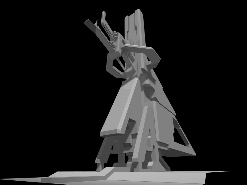 File:LostCity Details.jpg