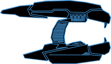 Okarda'phaa-pattern Rifle - Weapon - Halopedia, the Halo wiki