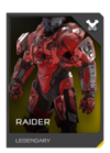 REQ Card - Armor Raider.png