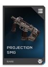 REQ Card - SMG Projection.jpg