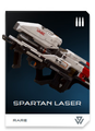 REQ Card - Spartan Laser.png