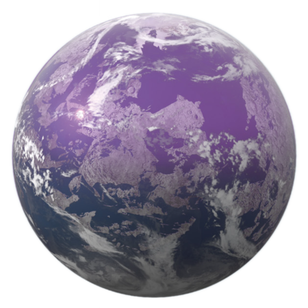 Glyke in the Halo Encyclopedia (2022 edition)