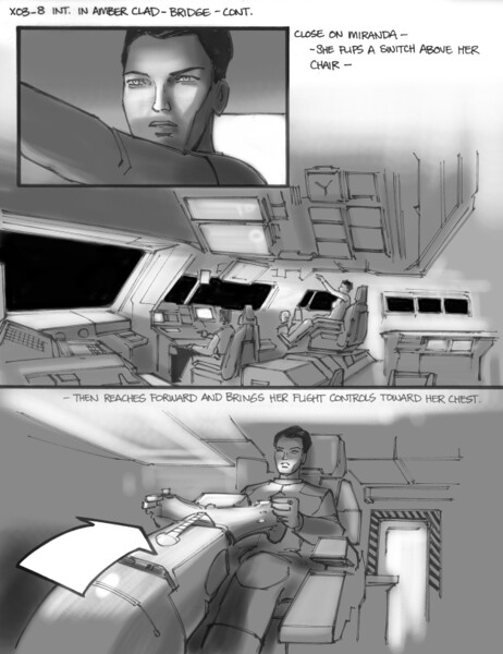 File:H2 EarthCity Storyboard Outro 10.jpg