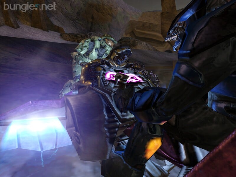 File:H2 OXM ChiefBoarding2.jpg