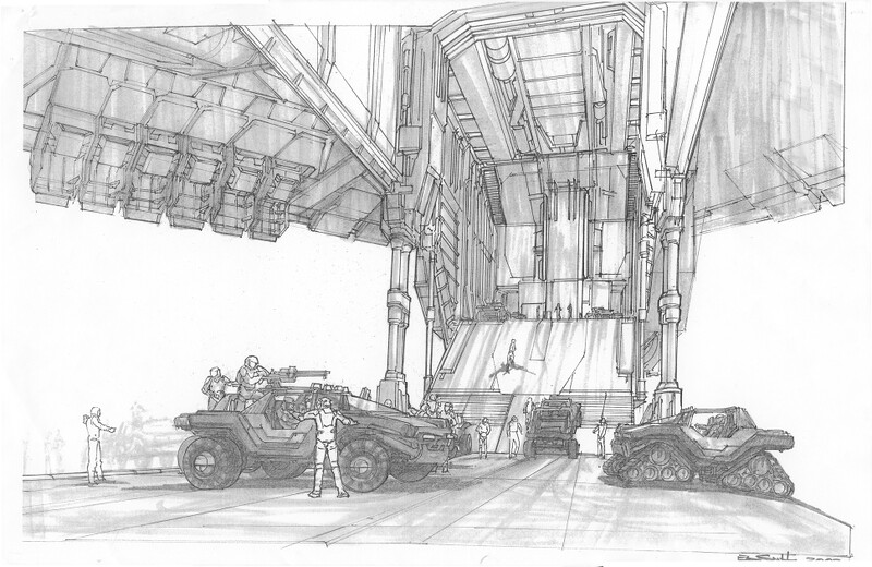 File:H2 ShieldShip Concept 5.jpg