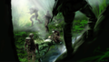 Thumbnail for version as of 21:36, October 19, 2026