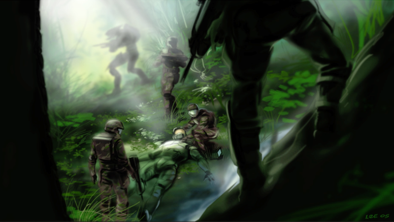 File:H3LE ChiefRecovery Concept.png