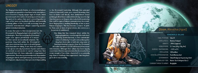 File:H3 Bestiarum GruntPage.jpg