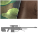 H3 SniperRifle Woodland Skin.png