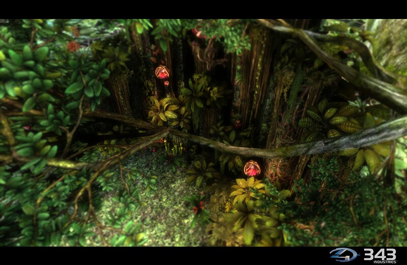 File:H4-SkyKensok RequiemVegetationTest2.jpg