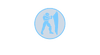 Icon of an armor ability in Halo 4's loadout menu on Halo: The Master Chief Collection.