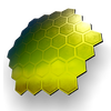 REQ icon for the Envy visor.
