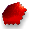 REQ icon for the Solar visor.