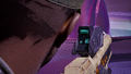 Thumbnail for version as of 22:35, September 28, 2026