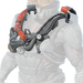 Images of the "Deviant Protocol" chest