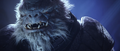 Thumbnail for version as of 17:57, May 19, 2026