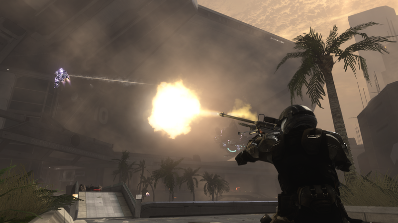 File:HTMCC-H3ODST RallyPoint 11.png