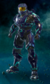 HTMCC H2A Insider Mark VI Armor.png