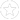 Power