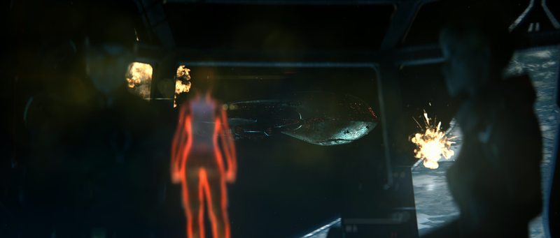 File:HW2 Isabel Monsters.png