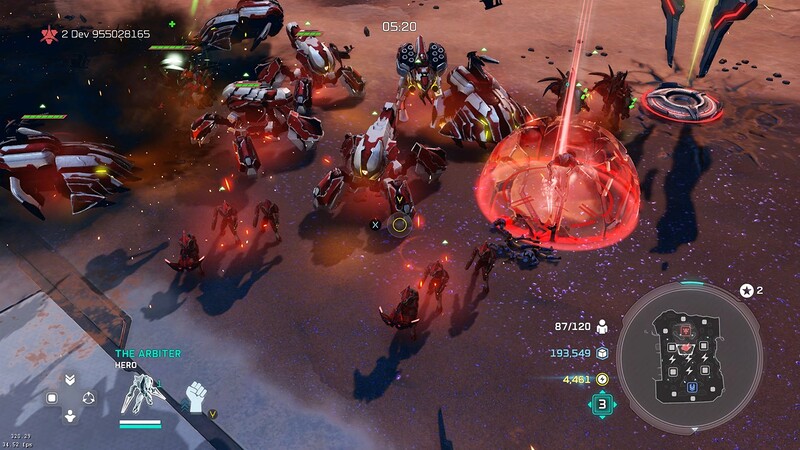 File:HW2 PK Arbiter Army.jpg