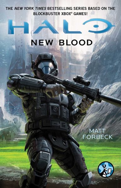 File:Halo New Blood cover.jpg