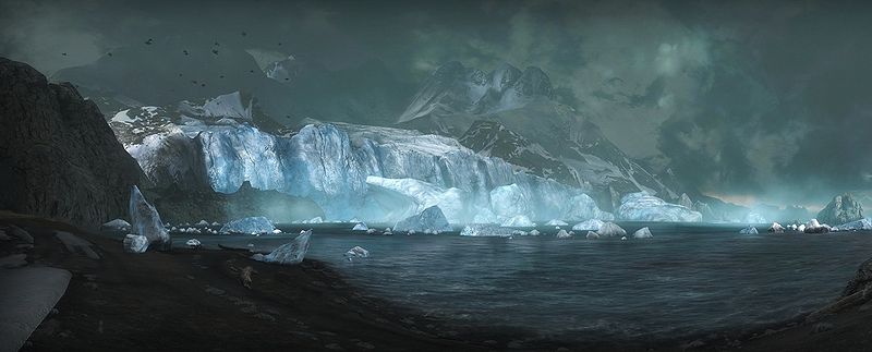 File:Halo Reach - Babd Catha Ice Shelf.jpg