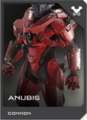 REQ Card - Anubis Armor.png