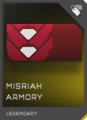 REQ Card - Misriah Armory.png