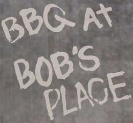 Valhalla wall Easter egg - Halopedia, the Halo wiki