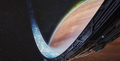 Thumbnail for version as of 18:17, June 19, 2026