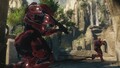 Thumbnail for version as of 16:37, January 10, 2026