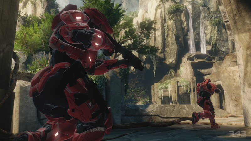 File:H2A-Shrine-Assault.jpg