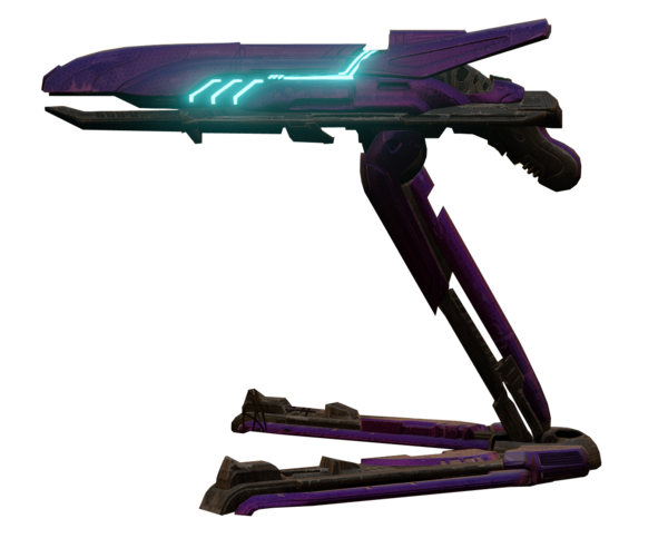 Shepsu Pattern Sweeping Turret Weapon Halopedia The Halo Wiki