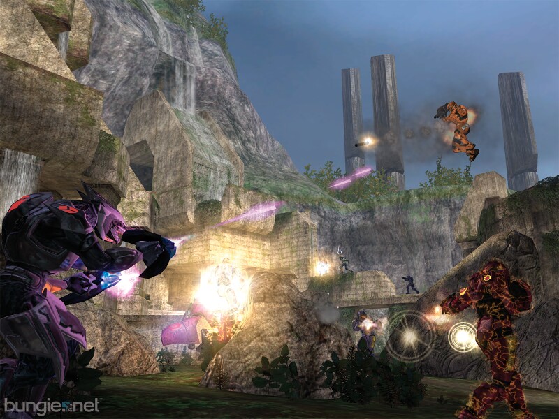 File:H2 Sanctuary Battle.jpg