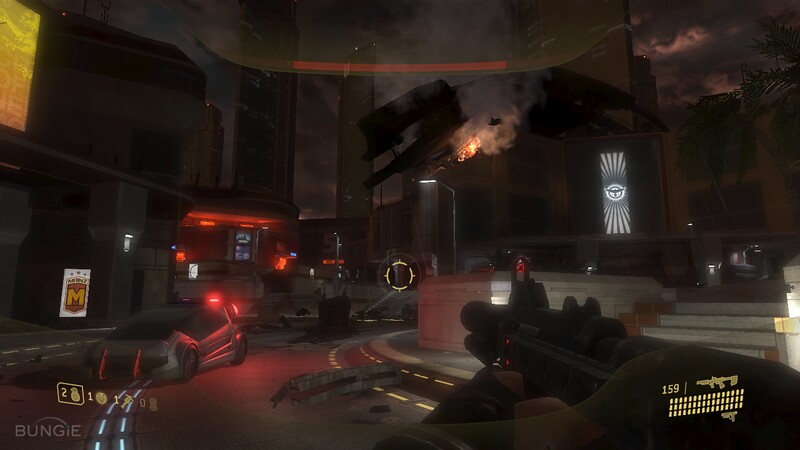 File:H3ODST PK MombasaStreets 3.jpg