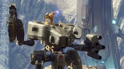 Category:Images of Ragnarok - Halopedia, the Halo wiki