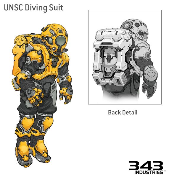 File:H5G-Diver concept.jpg