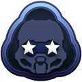 Thumbnail for version as of 23:10, July 20, 2026