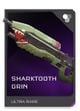 H5 G - Ultra Rare - Sharktooth Grin AR.jpg
