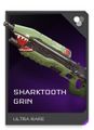 H5 G - Ultra Rare - Sharktooth Grin AR.jpg