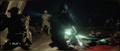 Thumbnail for version as of 18:01, July 25, 2026