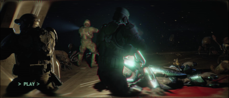 File:HCEV 343GS Surrounded 1.png