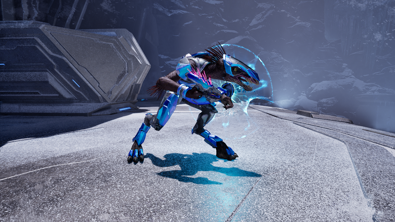 File:HCEV AOTCR Needler Jackal.png