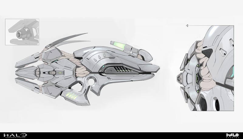 File:HCEV FuelRodColossus Skin Concept.jpg
