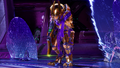 Thumbnail for version as of 09:54, September 28, 2026