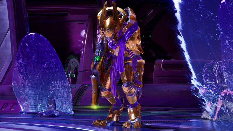 File:HCEV Sacristan Elite Zealot 4.png
